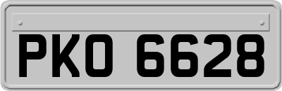 PKO6628