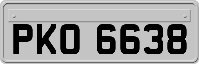 PKO6638