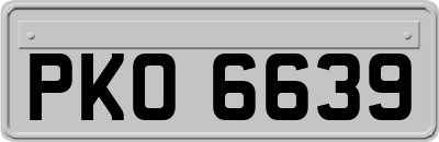 PKO6639