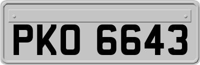 PKO6643