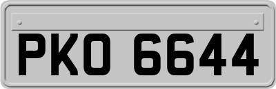 PKO6644