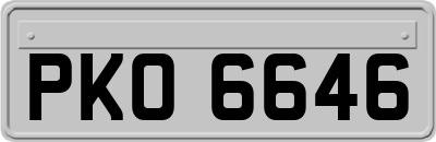 PKO6646