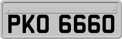 PKO6660