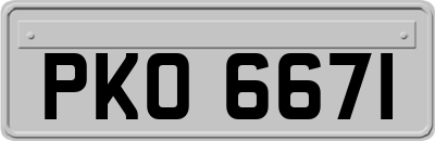 PKO6671