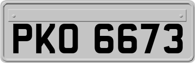 PKO6673