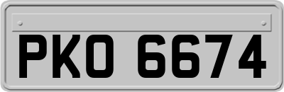 PKO6674