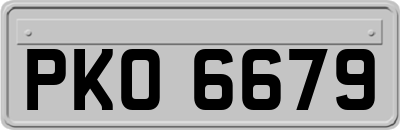 PKO6679