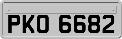 PKO6682