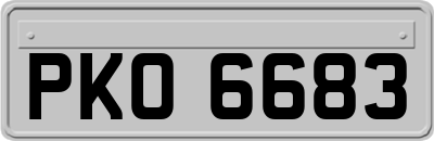 PKO6683