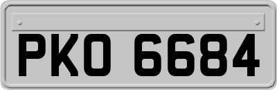 PKO6684