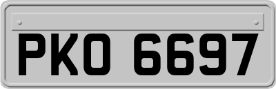PKO6697