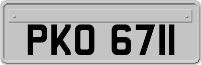 PKO6711