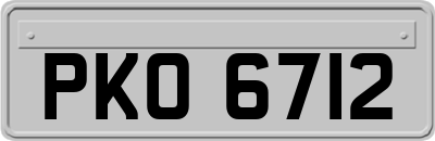 PKO6712