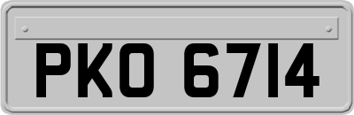 PKO6714