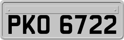 PKO6722