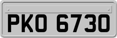 PKO6730