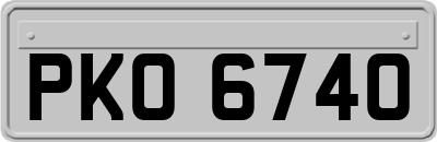 PKO6740