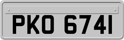 PKO6741
