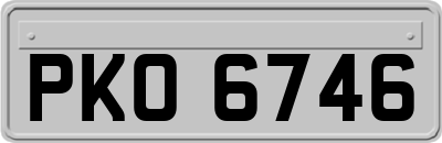 PKO6746