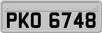 PKO6748