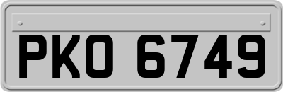 PKO6749