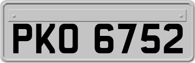PKO6752