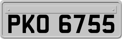 PKO6755