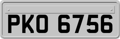 PKO6756