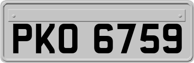 PKO6759