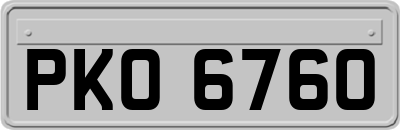 PKO6760