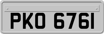 PKO6761