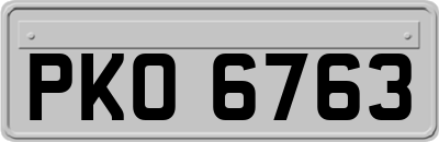PKO6763