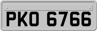 PKO6766