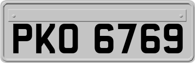 PKO6769