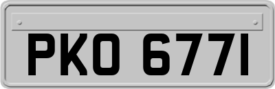 PKO6771