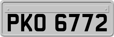 PKO6772