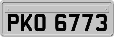 PKO6773