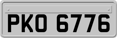 PKO6776