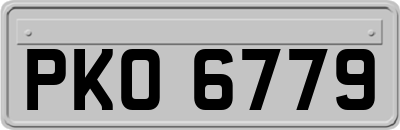PKO6779