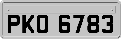PKO6783