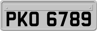 PKO6789