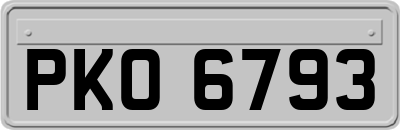 PKO6793