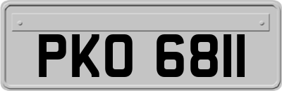 PKO6811