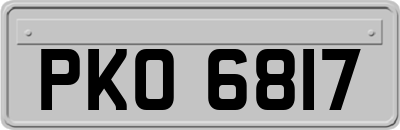 PKO6817