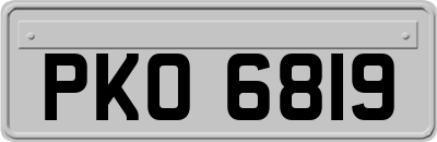 PKO6819