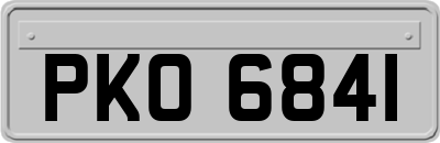 PKO6841
