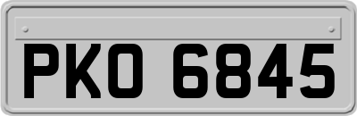 PKO6845