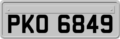 PKO6849