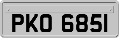 PKO6851