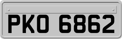 PKO6862